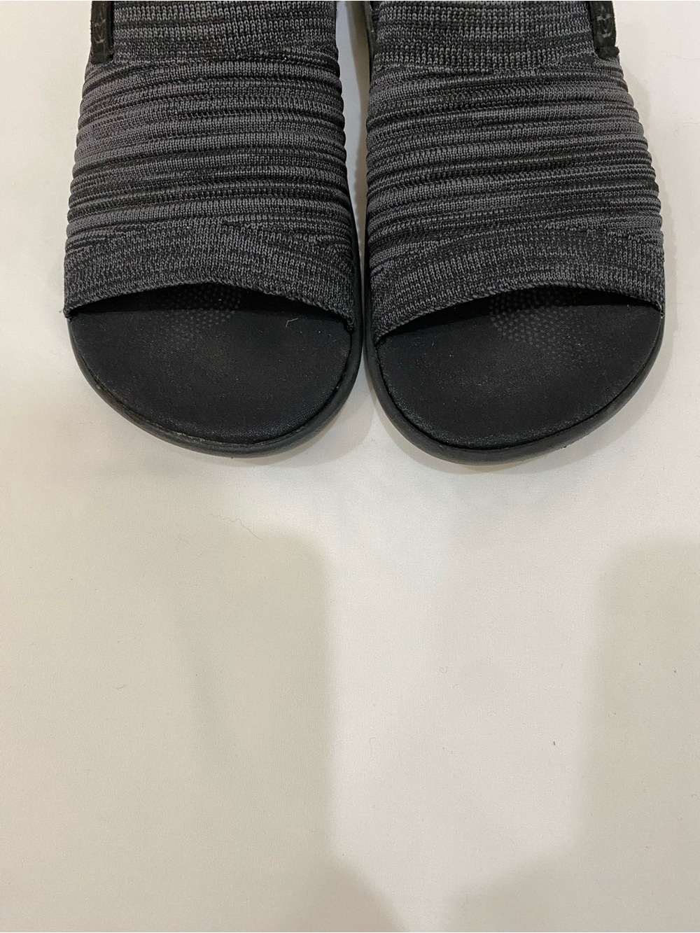Spenco Astoria Slide Sandals Women’s Size 6.5 - Picture 2 of 8